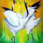 ������� � ���-���