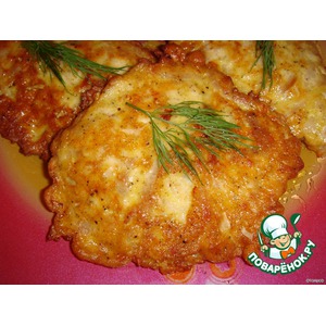 ������ ������