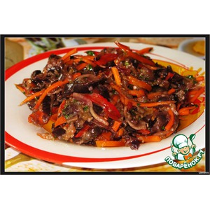 ��������� ��-��������