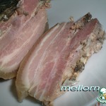 ������ �������� � ���� �������