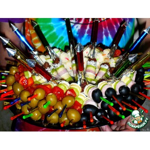 ������ "��������"