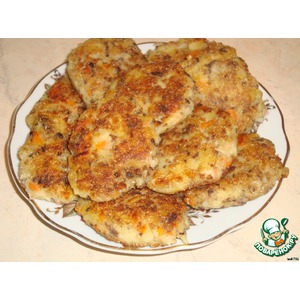 ������� �� ������ ��������� � ���������