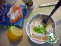 ������� ������ "������ ���������" �����������