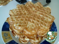 ����� �����������