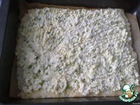 ������-������ ���������� ������� �����������