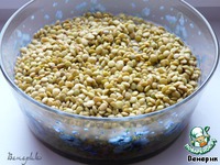 ����� �� �������� �����������