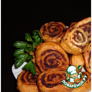 ������� �� ������ ���������