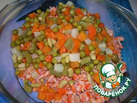 ����� "��������" �����������