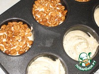 ������� �������� �������� �����������