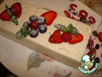 ��������� ������ "������" �����������