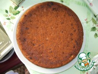 ����� ��������� �����������