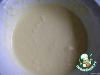 ��������"�������� �����" �����������