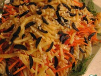 ����� "�������� �������" �����������