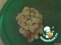 ������� ������� "����" �����������