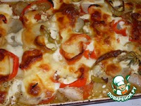 ���� � ������� �����������