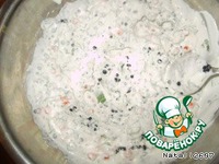 ������� ������� �����������