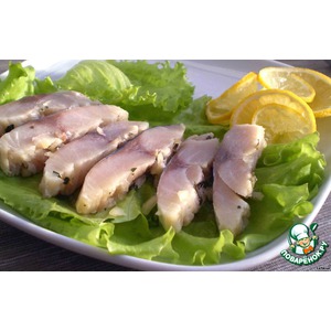 ��������� �� ��������