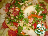 ����� � ������ � ����������� �����������