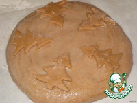 ������ ��������������� � �������� �����������