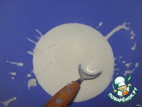 ���� "����������" �����������