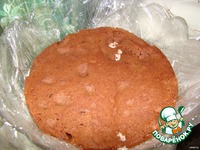 �������� ���� � ��������� � 2 �����������