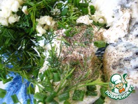 ���������� ����� � ����� � ������� �����������