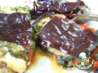 ���������,   �������������   �����   �   ������� �����������