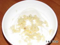 ����� "���������" �����������