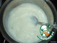 ������ "�������� ����, ��������� ������" �����������