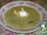 ��� "������" �����������