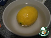 �������-��������� ��������� �����������