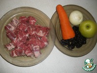 ������� "������ �����" �����������