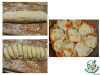 ���� � ������� � ���������� �����������