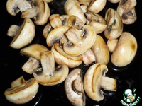 ������� ����� �����������