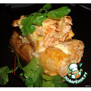 ���������� ������ "������ �������"