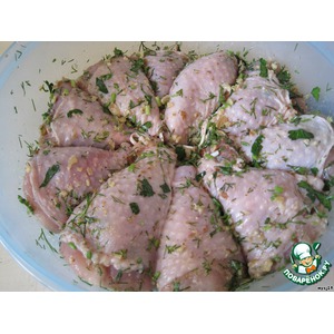 �������� ������� ������