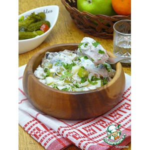 ������� �� ���� ������ ��-���������