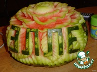 ���������� ������ � ��������� - 2 �����������