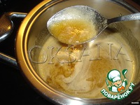 ���-��� �����������