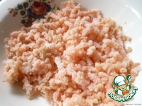 ����������� ������ �����������