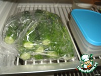 ������� ������������ ������ �����������