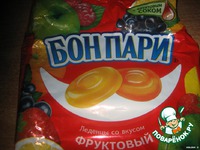 ������� "����������" �����������