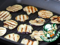 ����� � ����������� �����������