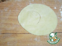 ������ "����� �� ����" �����������