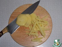 ����� "������" �����������