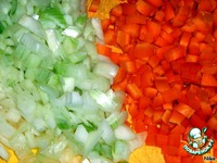 ���� - ���� �����������