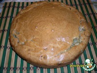 ����� " ��-��������" �����������