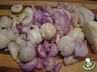 ���� �� ������� ������ �����������