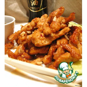 �������� "����-���"