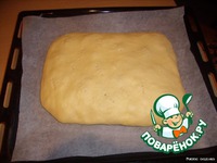 ����� "���������" �����������